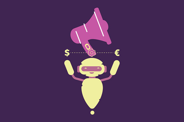 marketing agency Albany