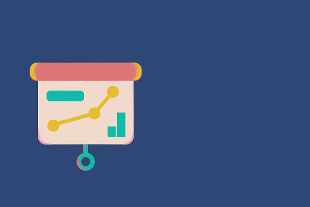 marketing-agency-albany-640x480-69686305.png