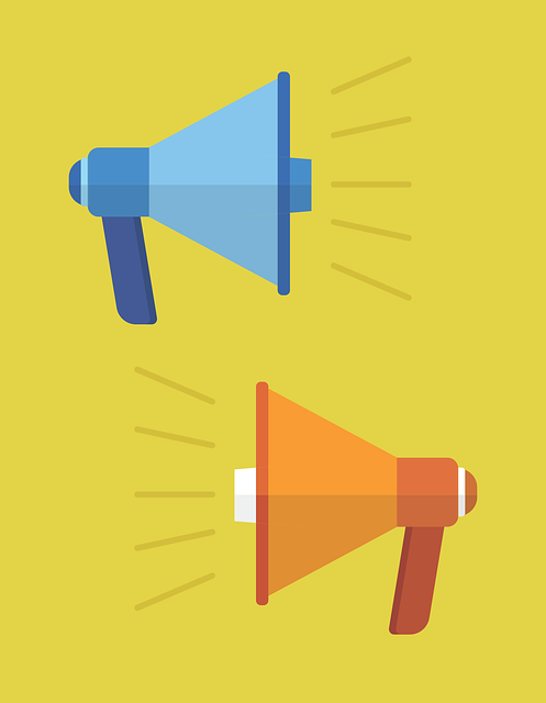 marketing-agency-albany-640x480-90456826.png