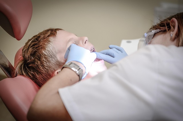 medical malpractice attorney Albany