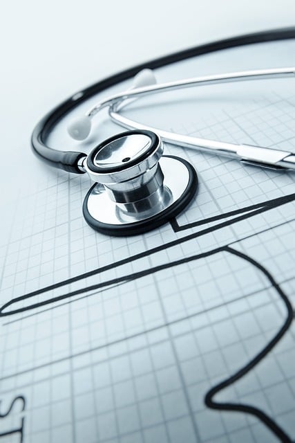 medical malpractice attorney Albany