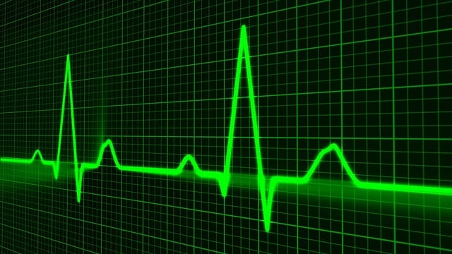 medical malpractice attorney Albany