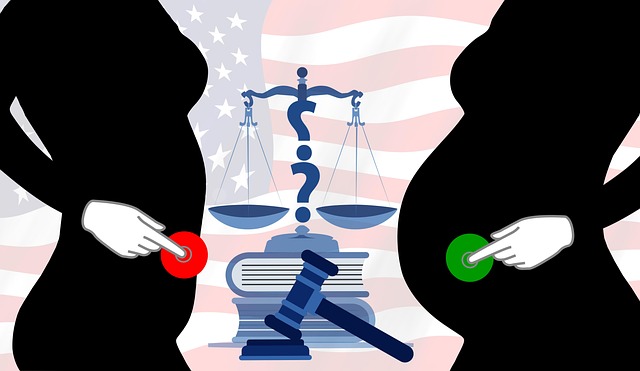 medical malpractice law firm Albany