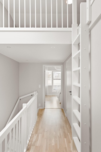 modern-apartments-for-rent-in-albany-640x480-38476828.jpeg