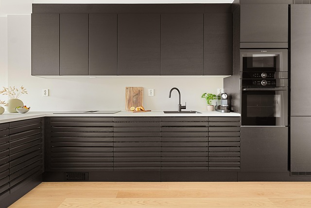 Modern apartments for rent in Albany