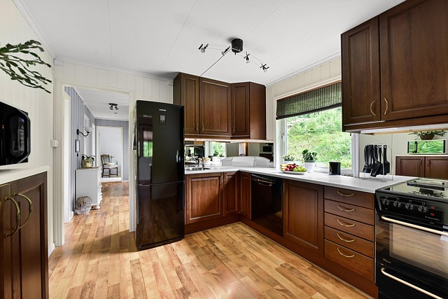 Modern apartments for rent in Albany