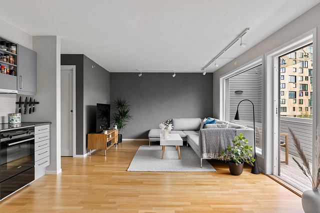 modern-apartments-for-rent-in-albany-640x480-65306487.jpeg
