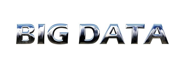 NAID AAA Certified data destruction company Albany