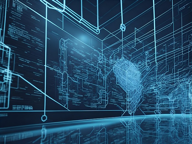 NAID AAA Certified data destruction company Boston