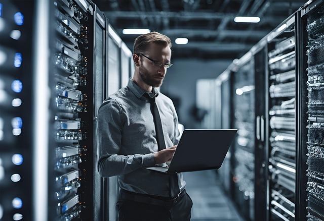 NAID AAA Certified data destruction company Albany