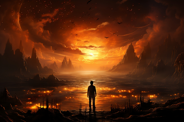 NAID AAA Certified data destruction company Albany