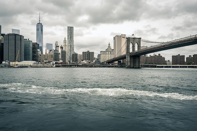 NAID AAA Certified data destruction company Manhattan