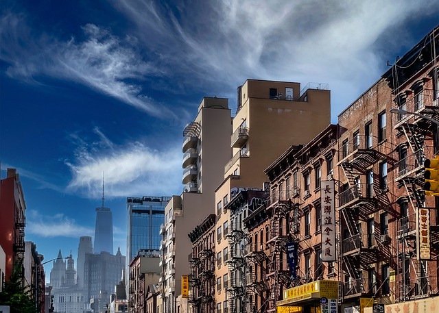 NAID AAA Certified data destruction company Manhattan