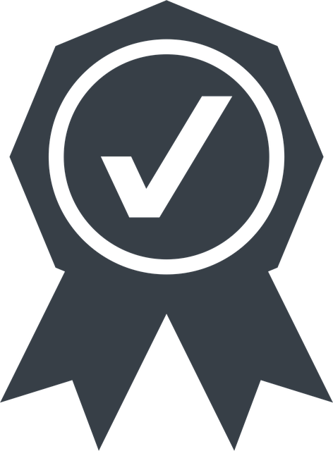 NAID AAA Certified data destruction company Albany