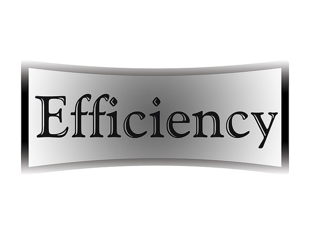 NAID AAA Certified data destruction company Manhattan