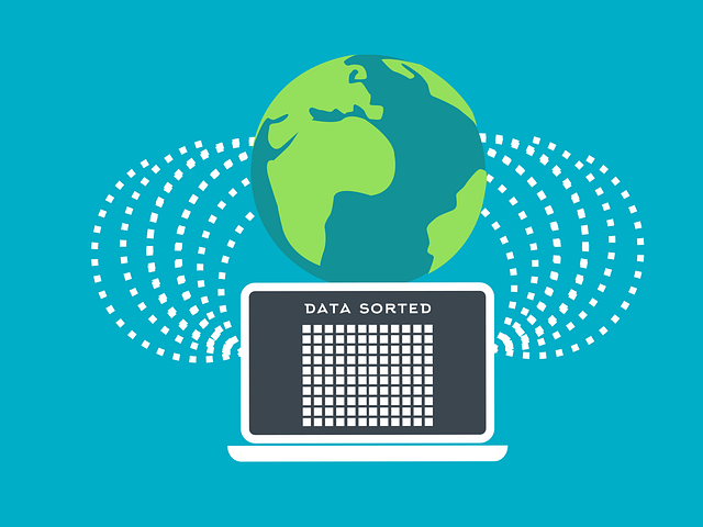 Securely Erase Data: NAID AAA Certified Boston Experts Guide