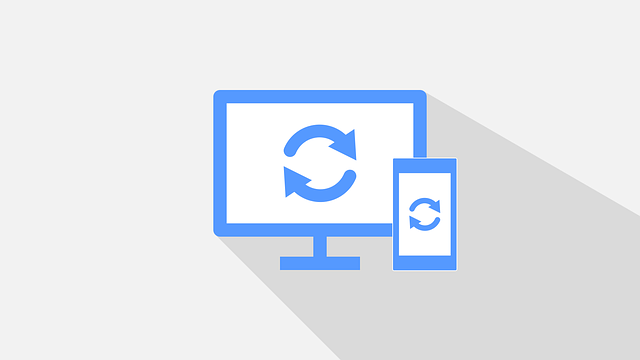 NAID AAA Certified data destruction company Albany