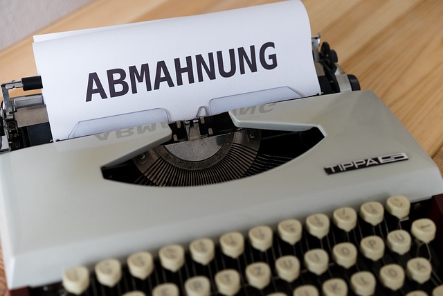 NYS electronic recycling law Albany