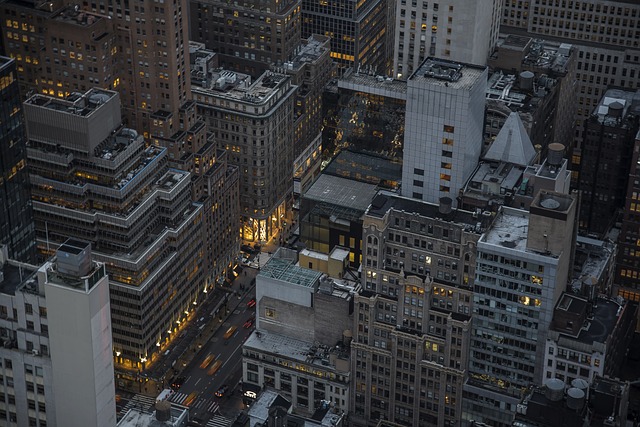 NYS electronic recycling law Manhattan