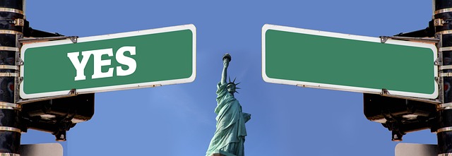 NYS electronic recycling law Manhattan