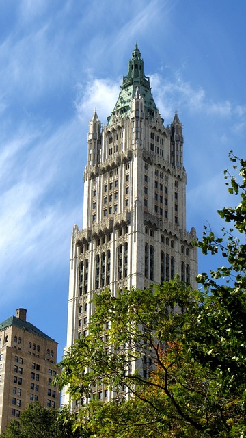 NYS electronic recycling law Manhattan
