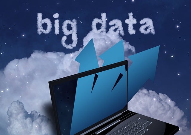 on-site data destruction Albany