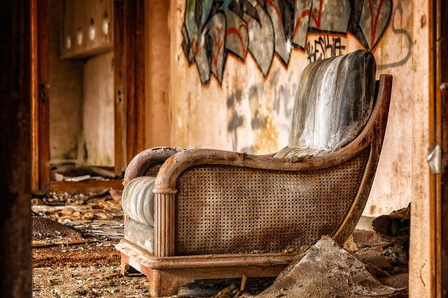on-site data destruction Albany