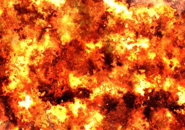 on-site data destruction Albany