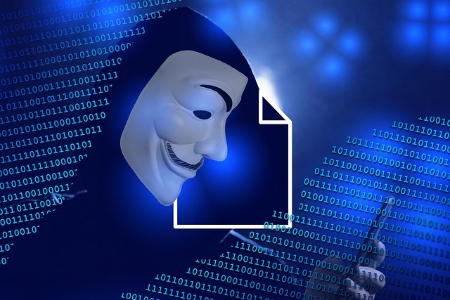 on-site data destruction Albany