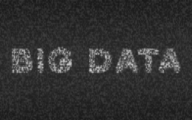 on-site data destruction Albany