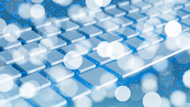 on-site data destruction Albany