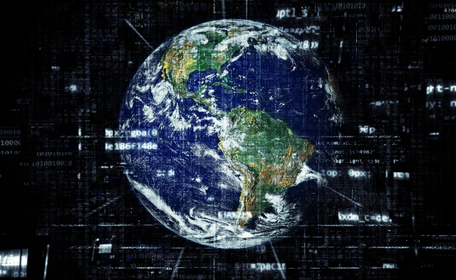 on-site data destruction Albany