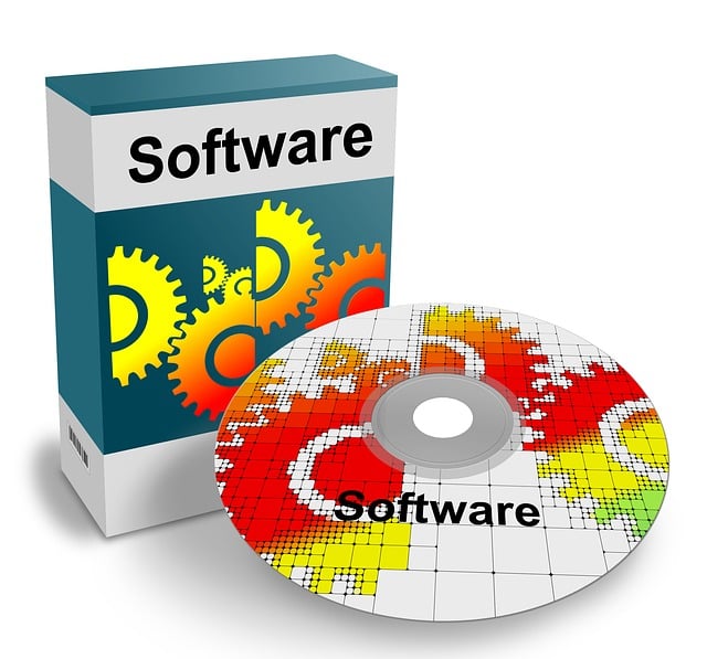 on-site data destruction Albany
