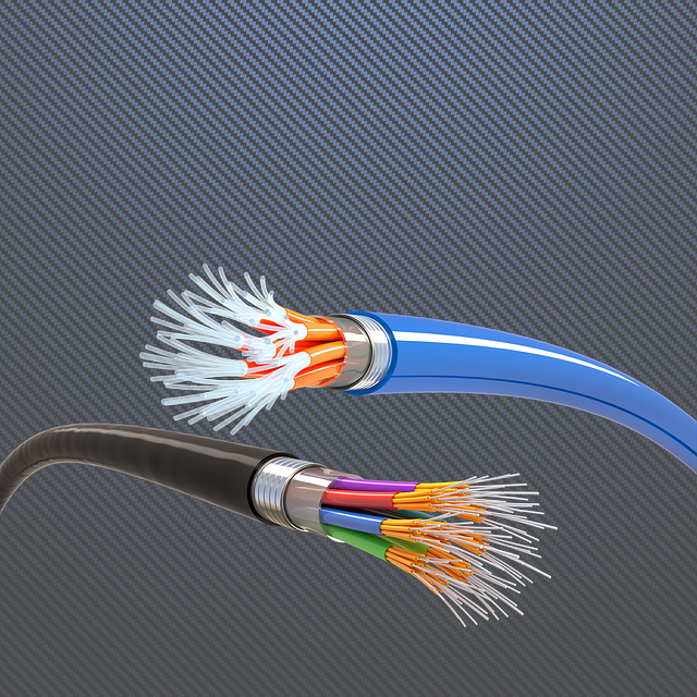 on-site-data-destruction-albany-640x480-92286366.png
