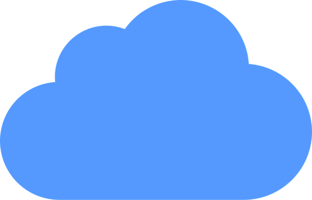 on-site-data-destruction-boston-640x480-39240711.png