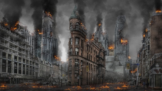 on-site data destruction Boston