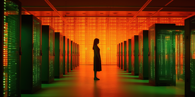 on-site data destruction Boston