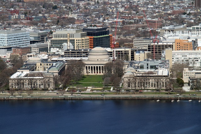 on-site data destruction Boston