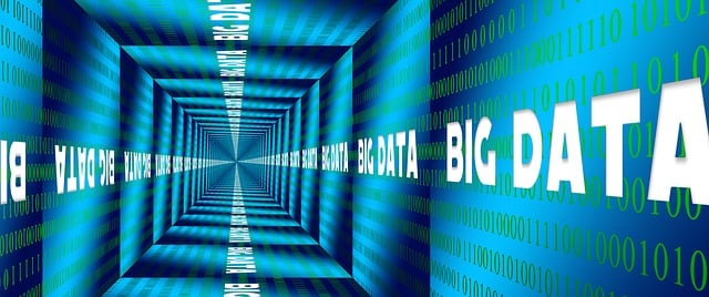 on-site data destruction Boston