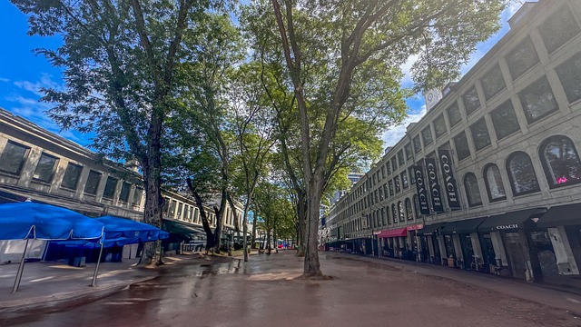 on-site data destruction Boston