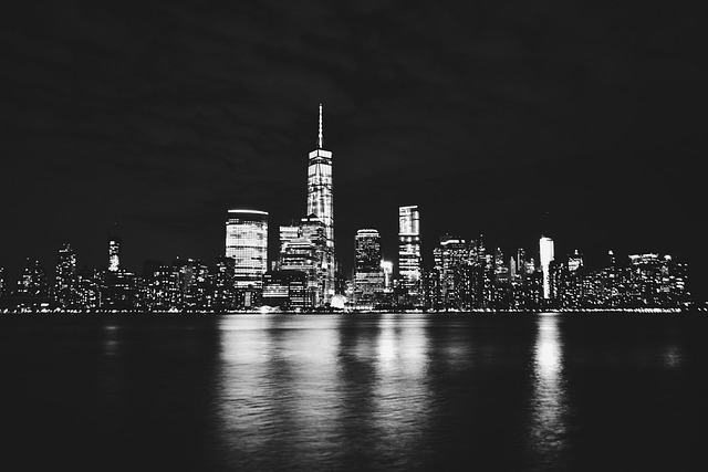 on-site data destruction Manhattan