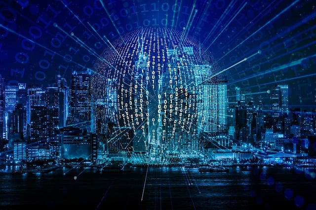 on-site-data-destruction-manhattan-640x480-11795593.jpeg