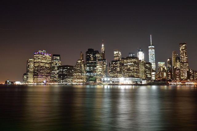 on-site data destruction Manhattan