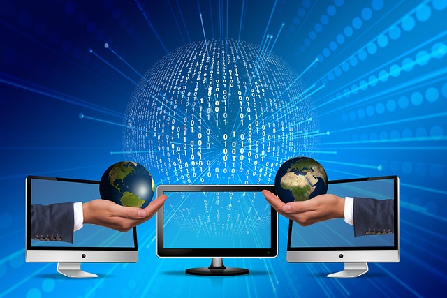 on-site data destruction Manhattan