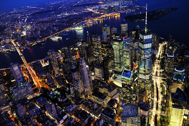 on-site-data-destruction-manhattan-640x480-37087339.jpeg