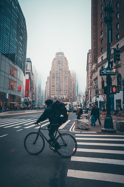 on-site data destruction Manhattan