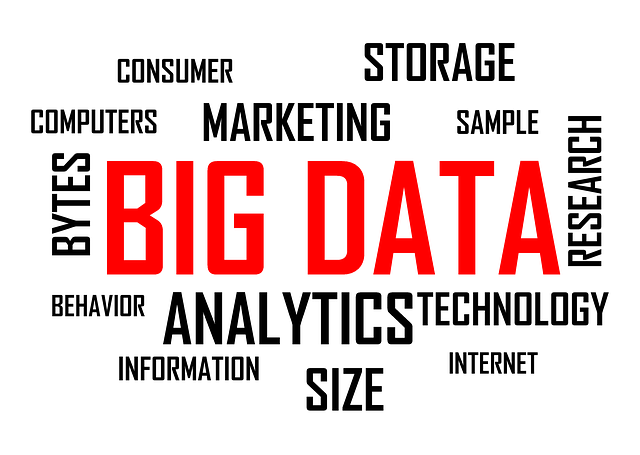 on-site data destruction Manhattan