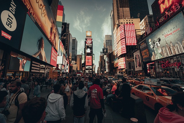 on-site data destruction Manhattan