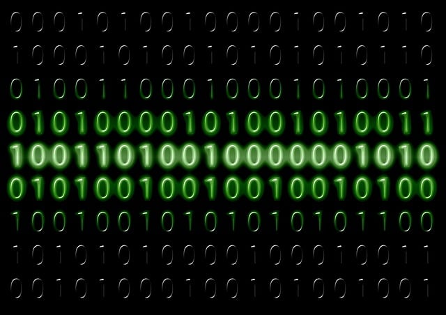 on-site data destruction Manhattan