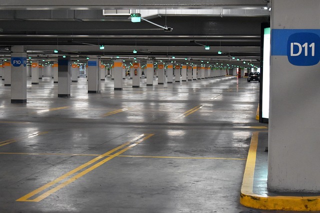 parking-lot-paving-albany-640x480-32260057.jpeg